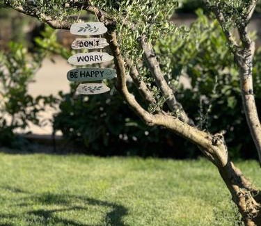 Tar-Vabriga Apartment | Pet-Friendly Apartment Lotta with Ocean View & Garden