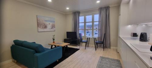 Lahti Apartment | Discover Apartment Louna: Guest Rated 10/10 Stay