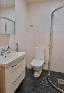 Lahti Apartment | Discover Apartment Louna: Guest Rated 10/10 Stay