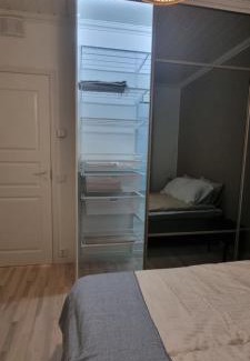 Lahti Apartment | Discover Apartment Louna: Guest Rated 10/10 Stay