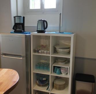 Quartier de Javel Apartment | Child-Friendly Apartment Lourmel: 4-Star Comfort Awaits