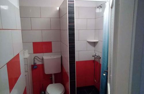 Opric Apartment | Pet-Friendly Apartment Lovran 21 with Perfect Guest Score