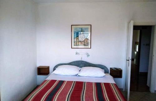 Opric Apartment | Pet-Friendly Apartment Lovran 21 with Perfect Guest Score