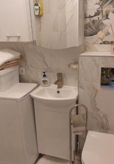 Klaipeda Apartment | Apartment