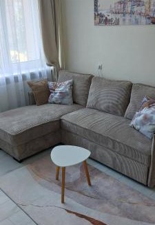 Klaipeda Apartment | Apartment