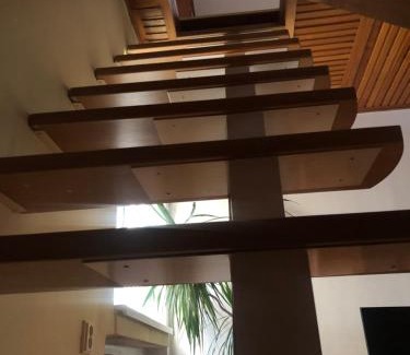 Luhacovice Apartment | Pet-Friendly Apartment Lužné with High Guest Ratings