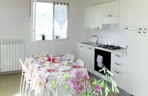 Prela Apartment | Pet-Friendly Apartment Luca with Pool & Child Amenities