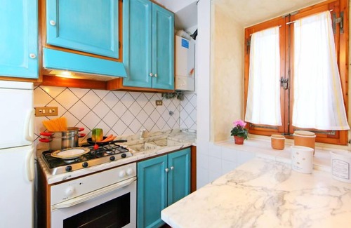 Bucine Apartment | Discover Apartment Lucia: Rated 9/10 with Family-Friendly Amenities
