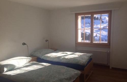Adelboden Apartment | Family-Friendly Apartment Lucie by Interhome – Rated 9/10