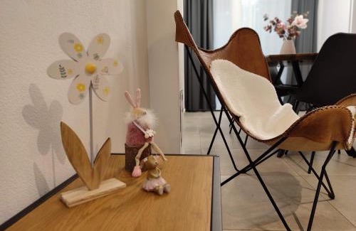 Izola Apartment | Discover Apartment Lucky: Oceanfront Oasis with 9.8 Rating