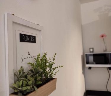 Izola Apartment | Discover Apartment Lucky: Oceanfront Oasis with 9.8 Rating