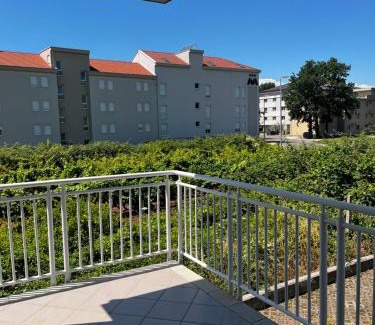 Medjugorje Apartment | Pet-Friendly Apartment Luka: Guest Rated 9.1/10