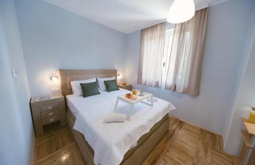 Podgorica Apartment | Apartment Luxury Explorer