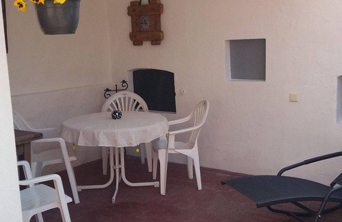 Timmendorfer Strand Apartment | Ocean View Apartment Mira: Rated 9.8 in Timmendorfer Strand