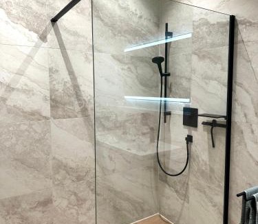 Tettnang Apartment | Family-Friendly Retreat at Apartment M17 - LoC with 9/10 Rating