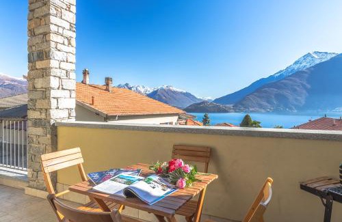 Musso Apartment | Family-Friendly Apartment Magnolia B in Beautiful Musso