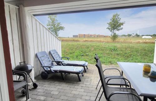 Akirkeby Apartment | Cozy Apartment Magnus - Family and Pet Friendly in Bornholm