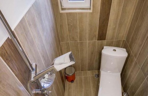 Plovdiv Center Apartment | Discover Family-Friendly Stays at Apartment Maison 33