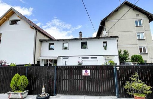 Zalec Apartment | Guest Rated 9.3/10 at Apartment MALA - Your Perfect Stay