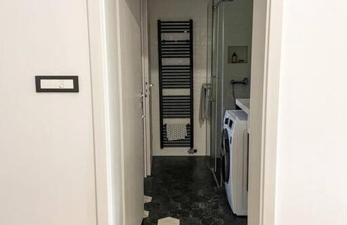 Zalec Apartment | Guest Rated 9.3/10 at Apartment MALA - Your Perfect Stay