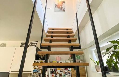 Zalec Apartment | Guest Rated 9.3/10 at Apartment MALA - Your Perfect Stay