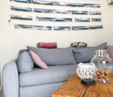 Zalec Apartment | Guest Rated 9.3/10 at Apartment MALA - Your Perfect Stay