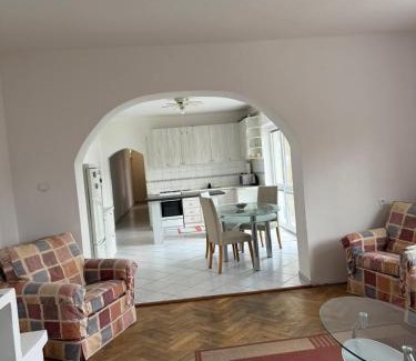 Malacky Apartment | Apartment Malacky