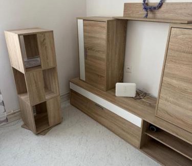 Malacky Apartment | Apartment Malacky