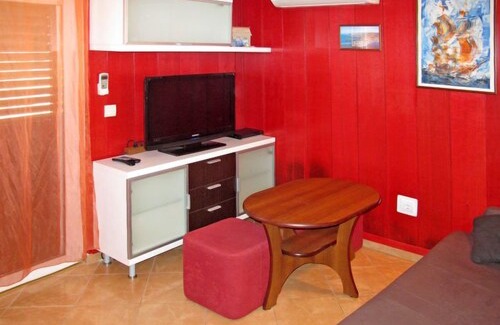 Primosten Apartment | Ideal Apartment Mali Ive in Primosten for 6 Guests