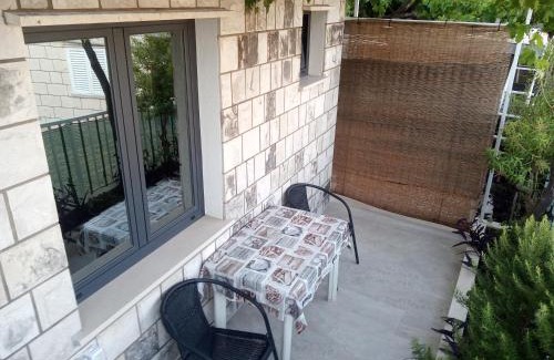 Babin Kuk Apartment | Discover Apartment MARA MALA: Guest Rated 9.7/10, Family Friendly