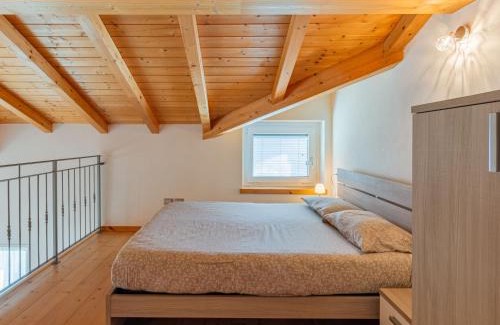 Novate Mezzola Apartment | Child-Friendly Apartment Marco: Guest Rated 9.4/10
