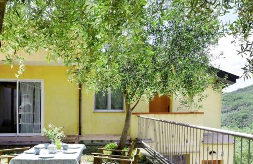 Prela Apartment | Discover Apartment Marco - A 4-Star Family Retreat