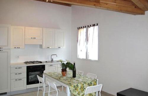 Prela Apartment | Discover Apartment Marco - A 4-Star Family Retreat