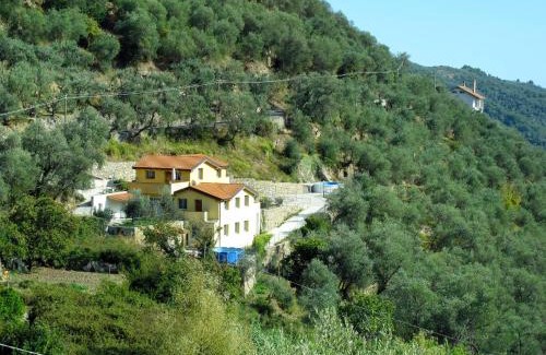 Prela Apartment | Discover Apartment Marco - A 4-Star Family Retreat