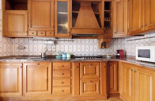 Casarza Ligure Apartment | Cozy Apartment 'Mare E Collina' with Mountain Views & Terrace