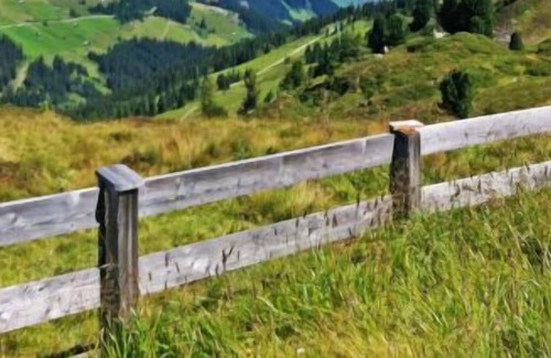Hainzenberg Apartment | Apartment Margit (MHO783) in Mayrhofen - 5 persons, 1 bedrooms