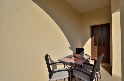 Gondolici Apartment | Child-Friendly Apartments in Labin, Croatia - Rated 9/10