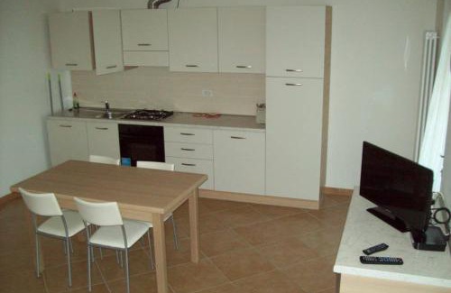 Assenza Apartment | Highly Rated Apartment Maria: Family & Pet Friendly Stay