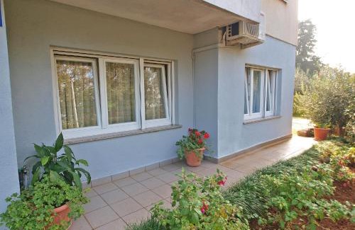Valbandon Apartment | Exceptional Apartment Marija 1389 - Child Friendly Retreat