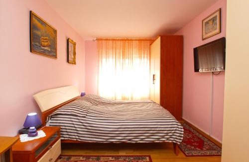 Valbandon Apartment | Exceptional Apartment Marija 1389 - Child Friendly Retreat