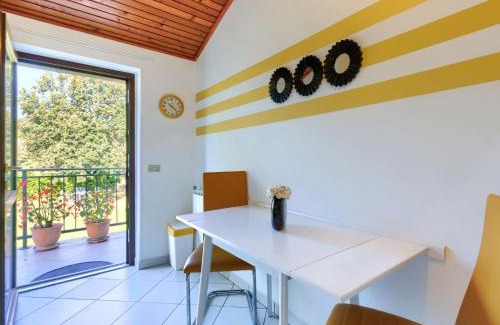 Marceljani Apartment | Cozy Apartment Mariza-2: Pet Friendly with Pool Access