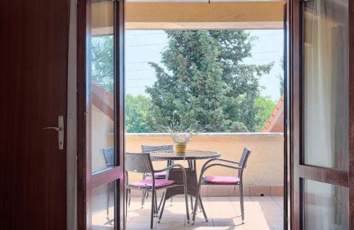 Marceljani Apartment | Cozy Apartment Mariza-2: Pet Friendly with Pool Access