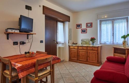 Gera Lario Apartment | Oceanfront Apartment Marta - GLA160 with 9/10 Guest Rating