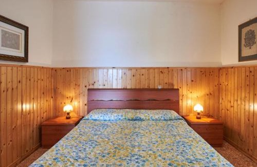Gera Lario Apartment | Pet-Friendly Oceanfront Retreat at Apartment Marta - GLA161