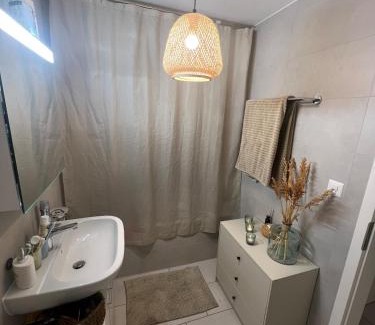 Martigny Apartment | Apartment Martigny