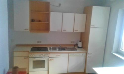 Arriach Apartment | Discover Apartment MASCH: Pet & Child Friendly Retreat