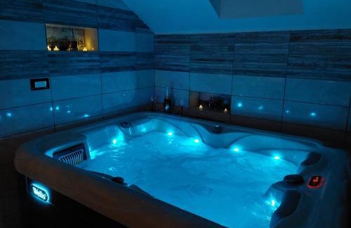 Lasko Apartment | Relaxing Retreat at Apartment Mastnak: Rated 9.5/10