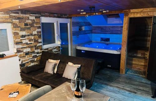 Lasko Apartment | Relaxing Retreat at Apartment Mastnak: Rated 9.5/10