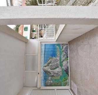 Omis Apartment | Guest Rated: Apartment Mate - Ideal for Families