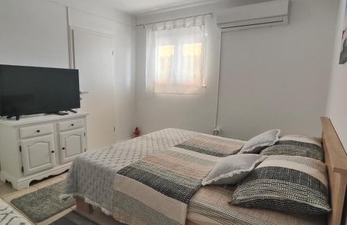 Duboka Apartment | Comfortable Apartment Matic Duboka - 4-Star Family Retreat